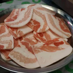 깜보 사진