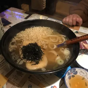 쓰나미 사진