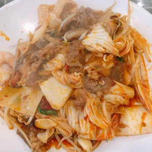 마쿠 마라탕 리뷰 사진