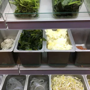 마쿠 마라탕 리뷰 사진