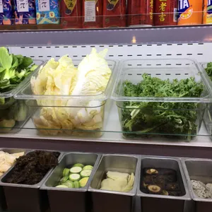 마쿠 마라탕 리뷰 사진