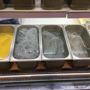 마쿠 마라탕 리뷰 사진