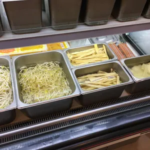 마쿠 마라탕 리뷰 사진
