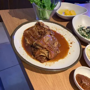 꽃봉우리 사진