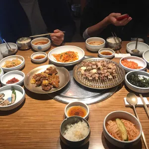 왕비집 리뷰 사진