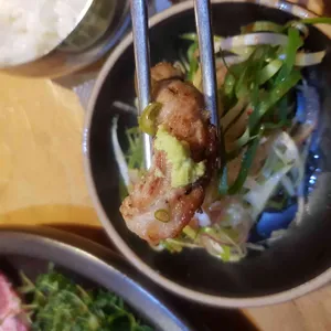 십삼대 사진