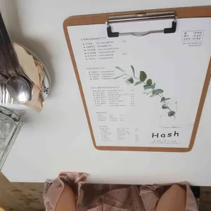Hash 리뷰 사진