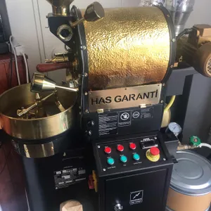 리리피프 대표 사진