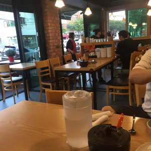 부일곱창 리뷰 사진