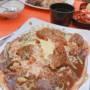 얌얌 사진