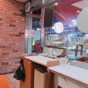 얌얌 리뷰 사진
