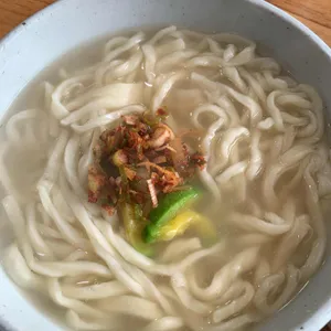 성북동집 리뷰 사진