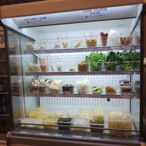 탕화쿵푸 리뷰 사진