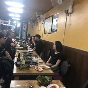 늘봄갈비 리뷰 사진