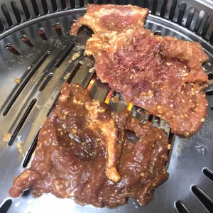 늘봄갈비 리뷰 사진
