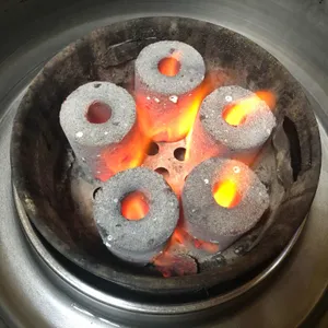 늘봄갈비 리뷰 사진