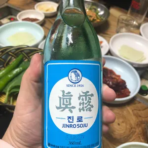 늘봄갈비 리뷰 사진