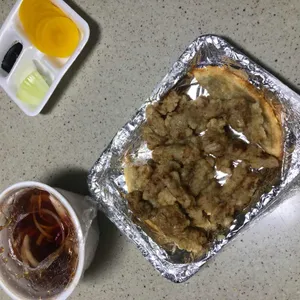김삿갓 사진
