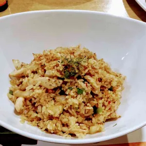 포몬스 사진