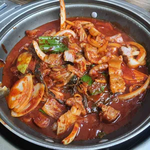 청화대 사진