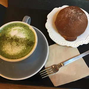 카페 원앤온리 사진 2