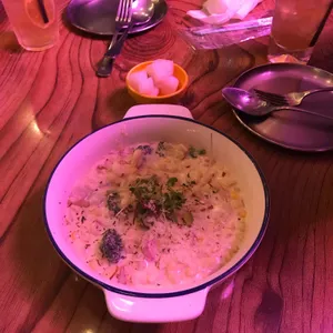 한강쌀롱 사진