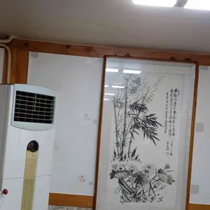 중앙식당 리뷰 사진