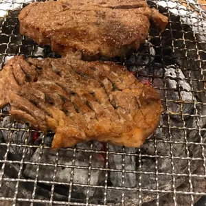 금송아지 사진