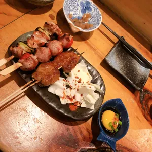 모로미쿠시 사진