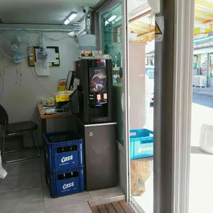 월성식당 리뷰 사진