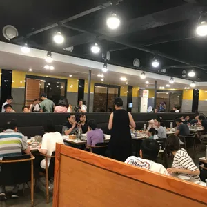 군산아구찜 리뷰 사진