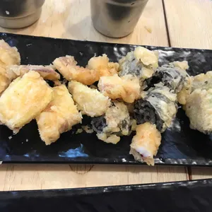 쌀떡볶이나라 사진
