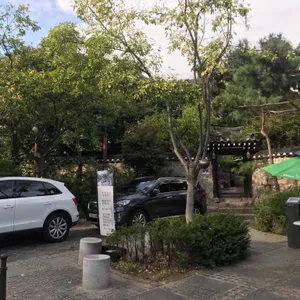 수연산방 리뷰 사진