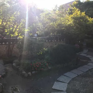 수연산방 리뷰 사진