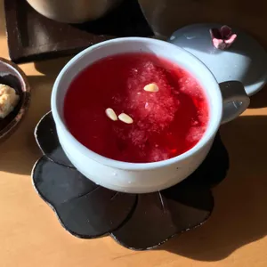 수연산방 리뷰 사진