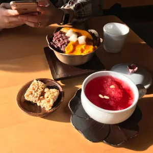 수연산방 리뷰 사진
