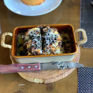 비스포레 리뷰 사진