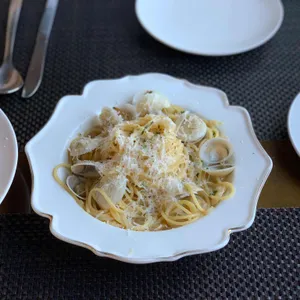 비스포레 리뷰 사진