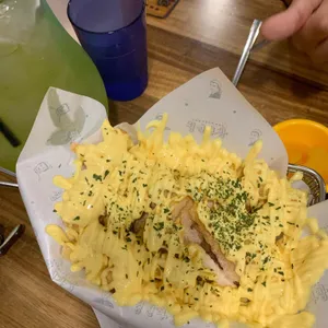 청년다방 사진
