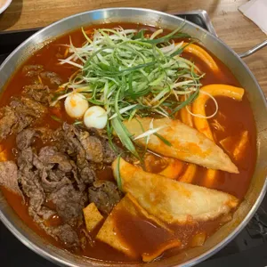 청년다방 사진