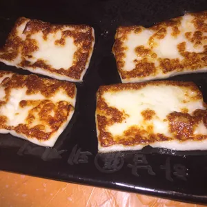 하남돼지집 사진