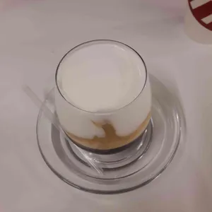 릿잇커피 사진