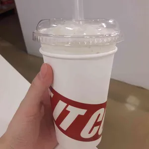 릿잇커피 사진