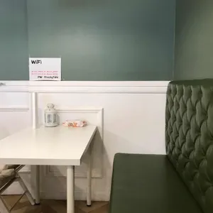 토스트앤커피 리뷰 사진