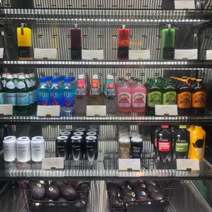 왓어샐러드 리뷰 사진