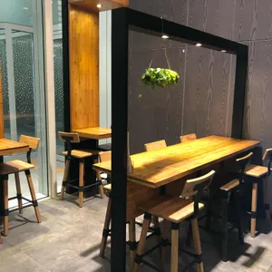 왓어샐러드 리뷰 사진