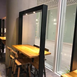 왓어샐러드 리뷰 사진