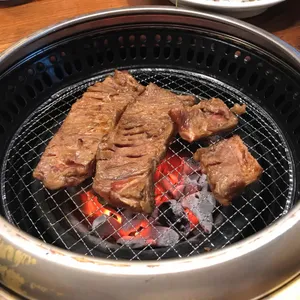 송추가마골 인 어반 사진