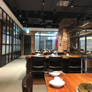 송추가마골 인 어반 리뷰 사진