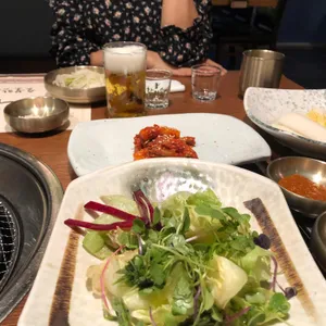 흙향 사진
